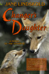 Changer's Daughter